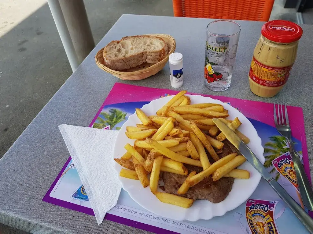 Menu_BAR Au P'tit Plus_Oytier-Saint-Oblas_immagine_2