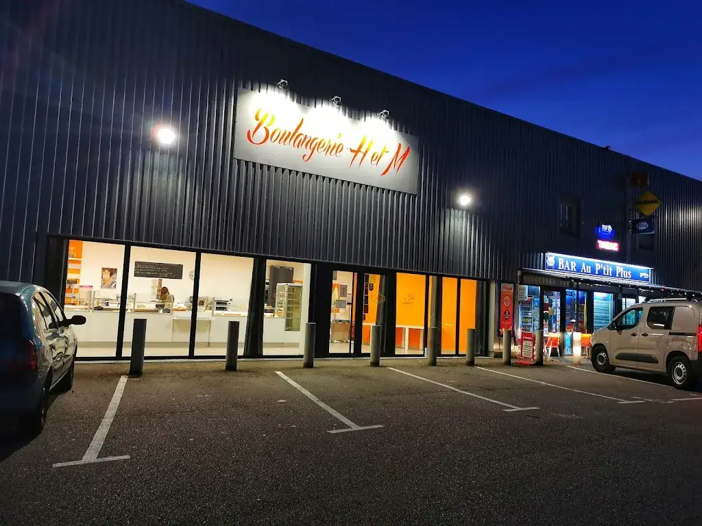 BAR Au P'tit Plus_Oytier-Saint-Oblas_slider_image_1