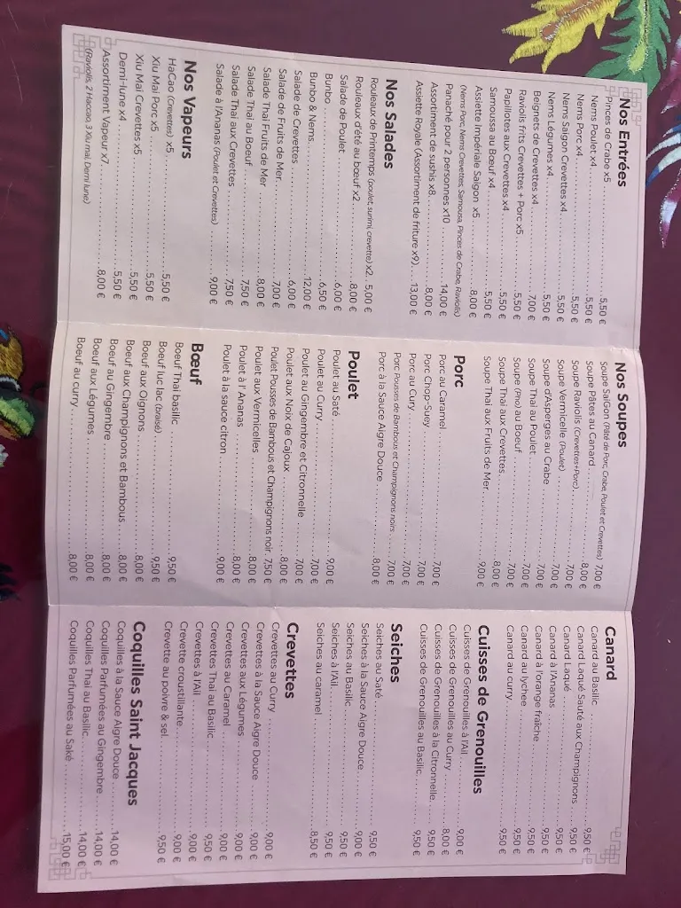 Menu_Saigon_Callian_image_1