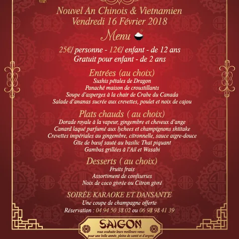 Menu_Saigon_Callian_image_2