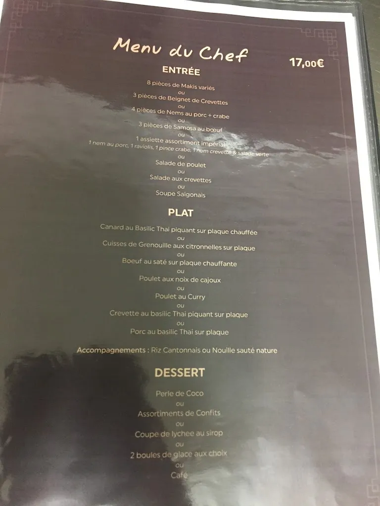 Menu_Saigon_Callian_image_3