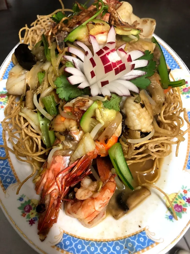 Menu_Saigon_Callian_image_6