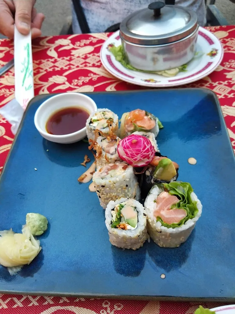 Menu_Saigon_Callian_image_7