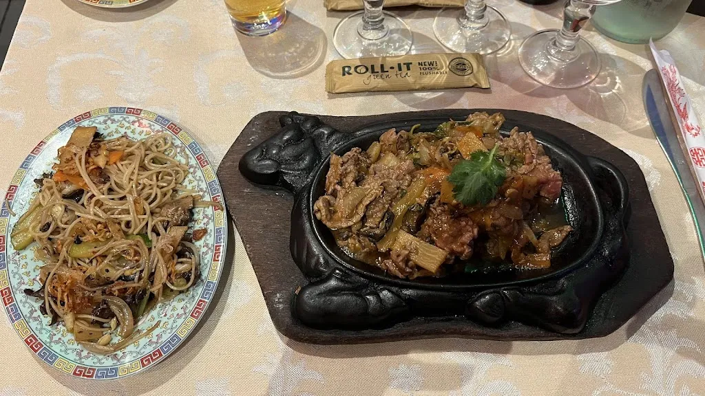 Menu_Saigon_Callian_image_8