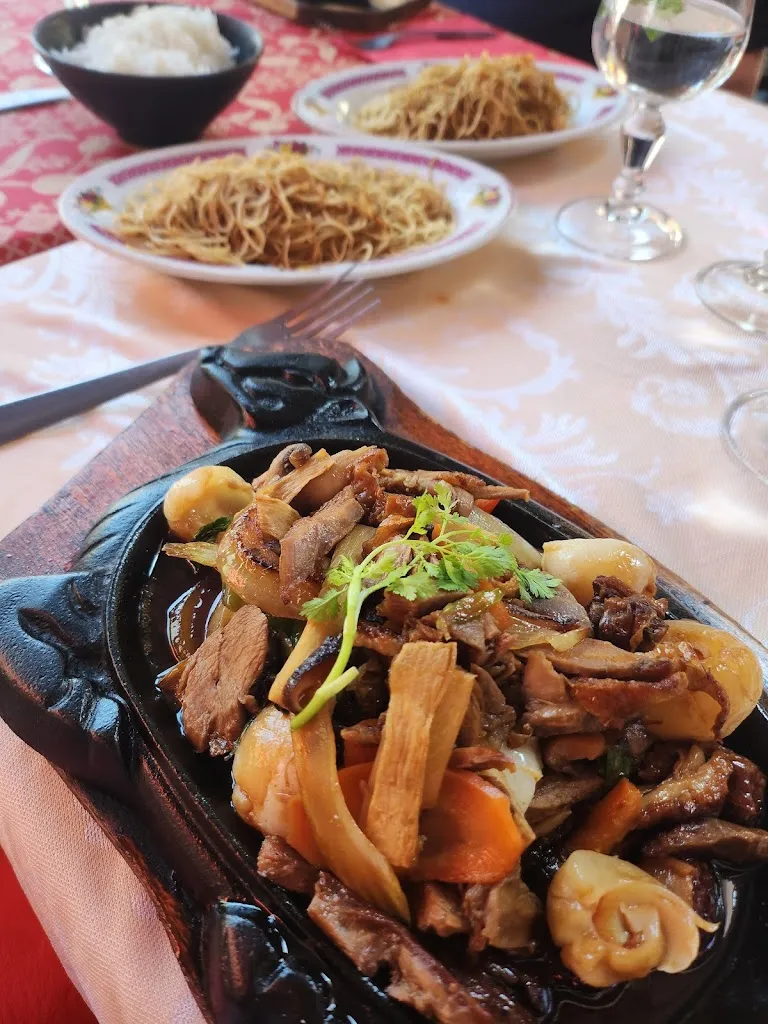 Menu_Saigon_Callian_image_9