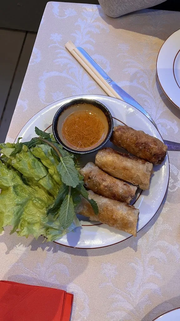 Malou Ô MAS_Saigon_Callian_review