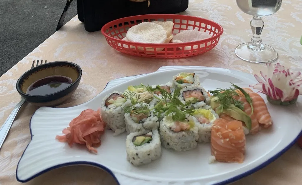 Lara Sea_Saigon_Callian_review