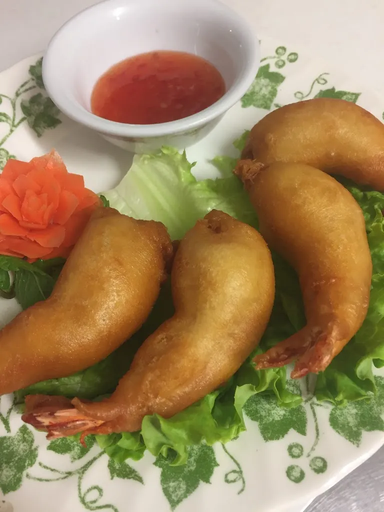 Saigon_Callian_slider_image_2