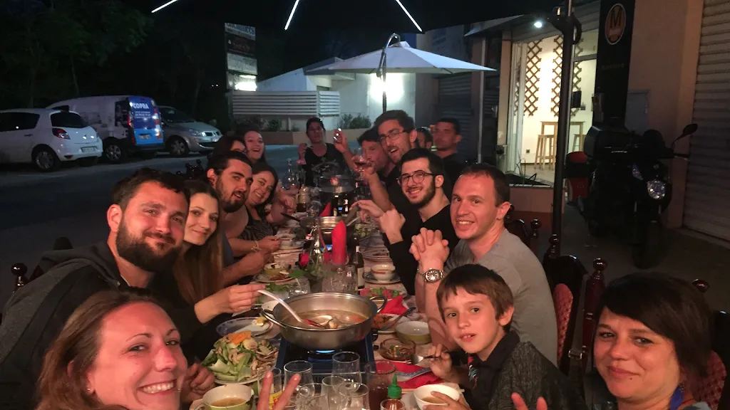 Saigon_Callian_slider_image_3