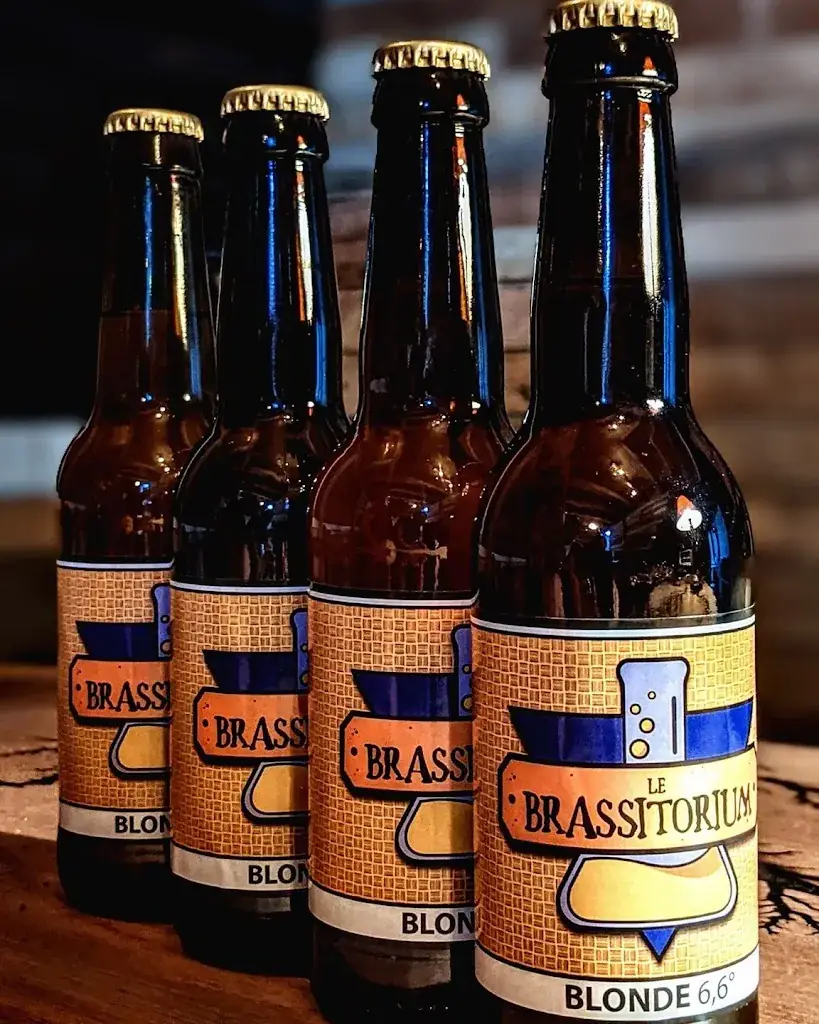 Menu_Le Brassitorium_Callian_image_5