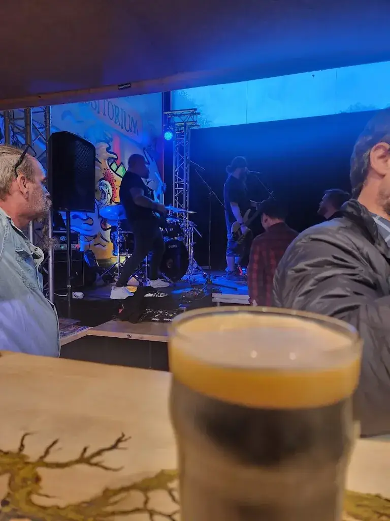 Menu_Le Brassitorium_Callian_image_6