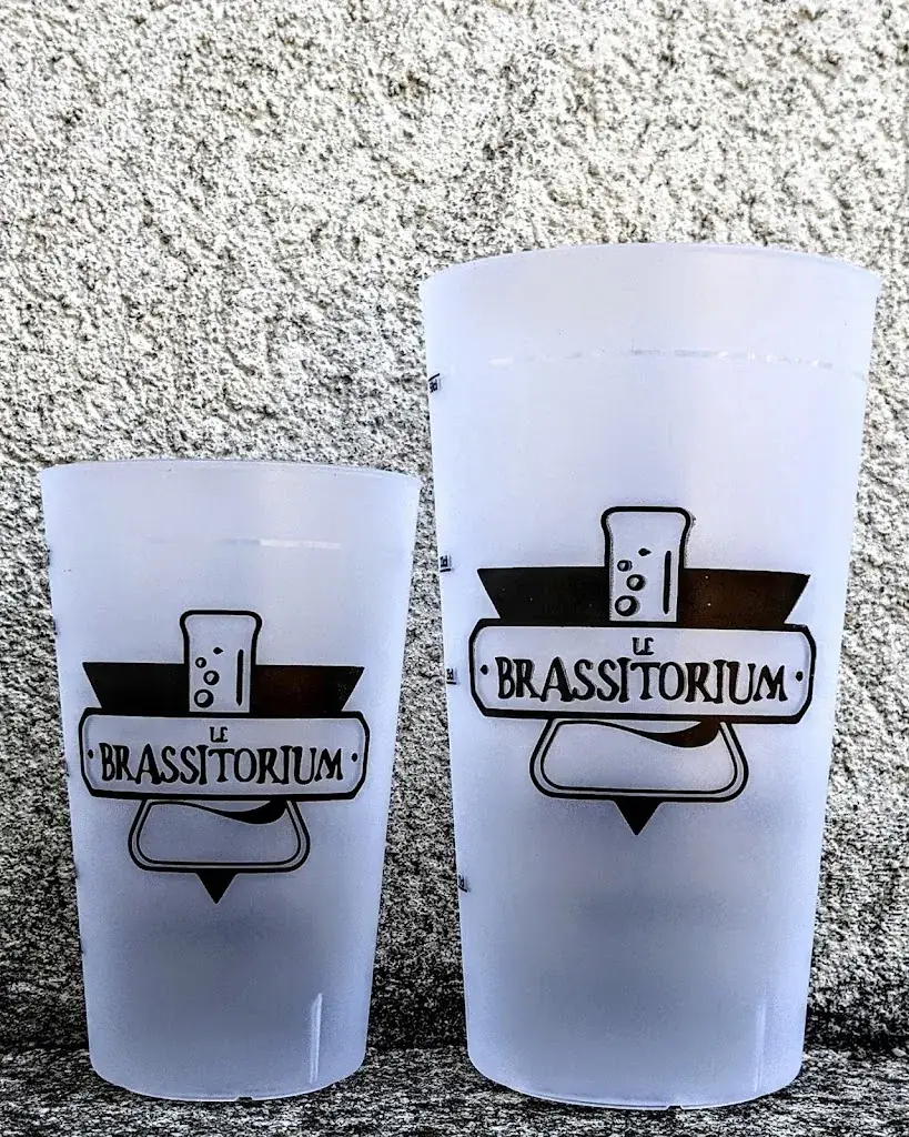 Menu_Le Brassitorium_Callian_image_7