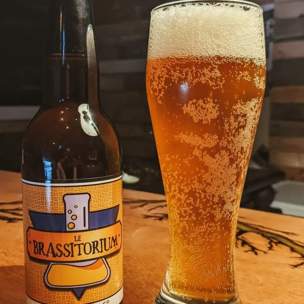 Le Brassitorium_Callian_slider_image_3