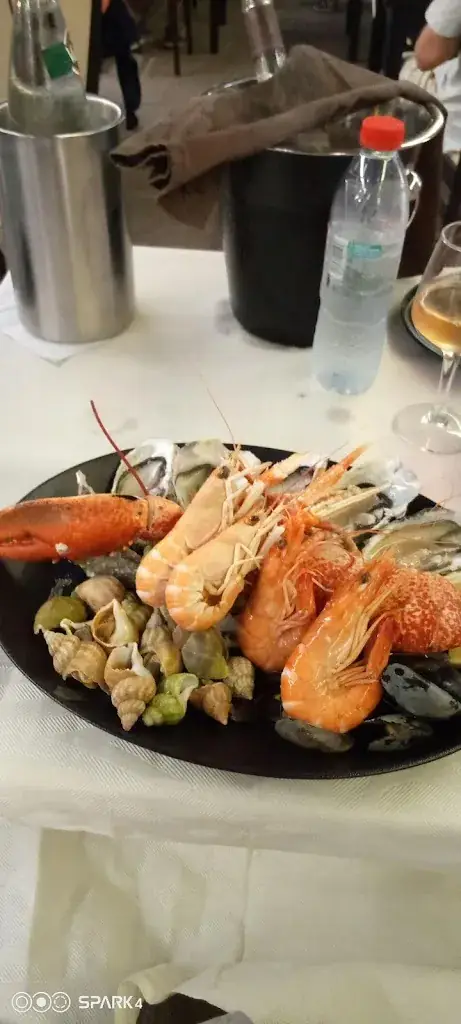 Menu_Auberge Fleurie_Fayence_image_6