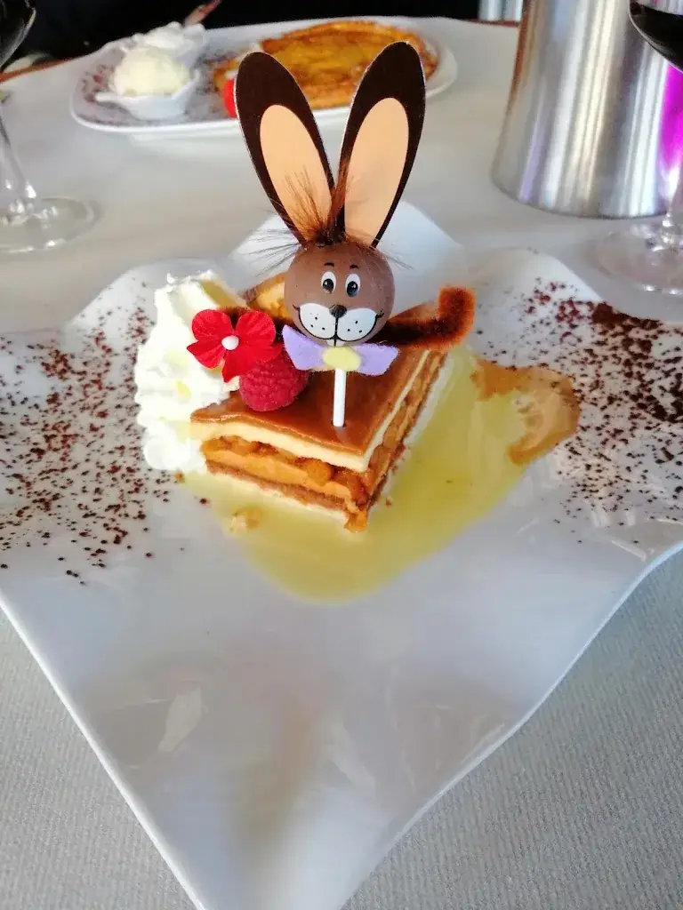 Menu_Auberge Fleurie_Fayence_image_9