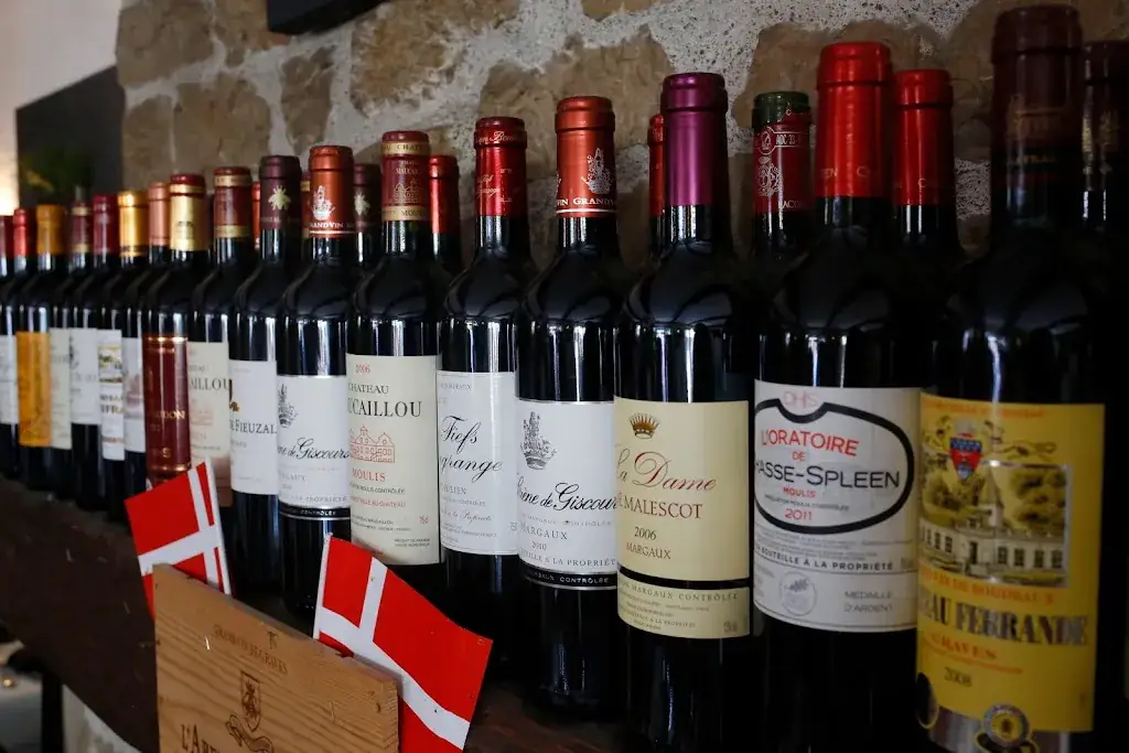 Auberge Fleurie_Fayence_slider_image_2