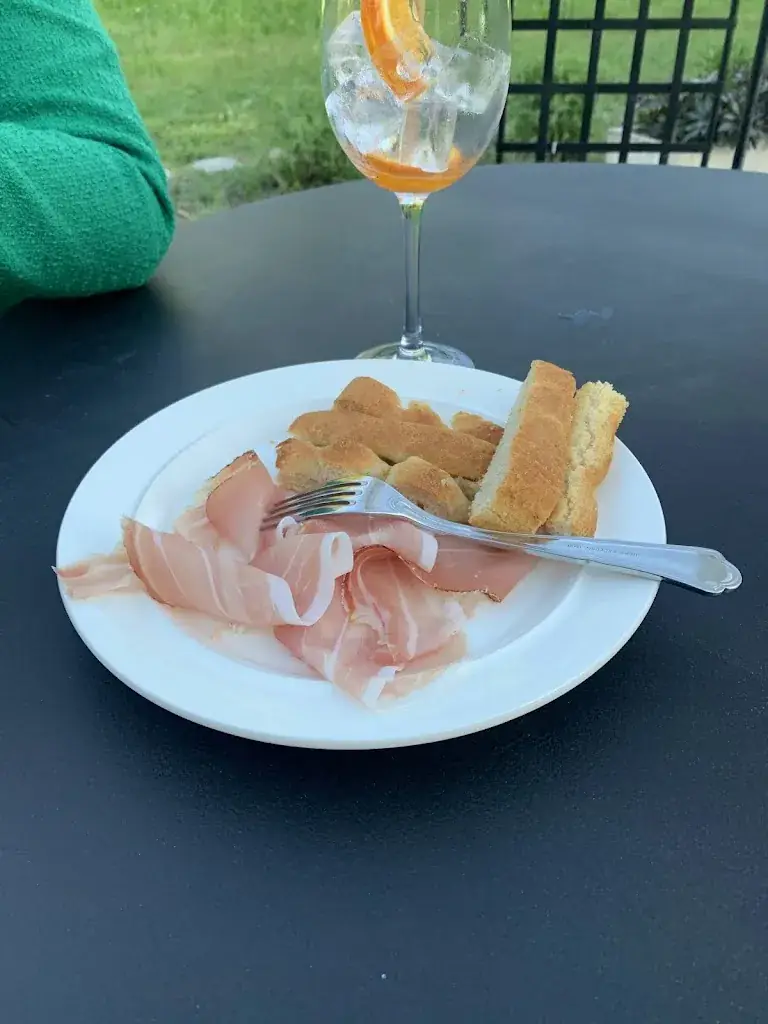 Asger Munk Nielsen_Hôtel Restaurant Le Moulin de la Camandoule Escourtin_Fayence_review