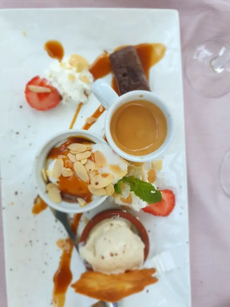 Menu_Auberge du Chateau_Fayence_image_8