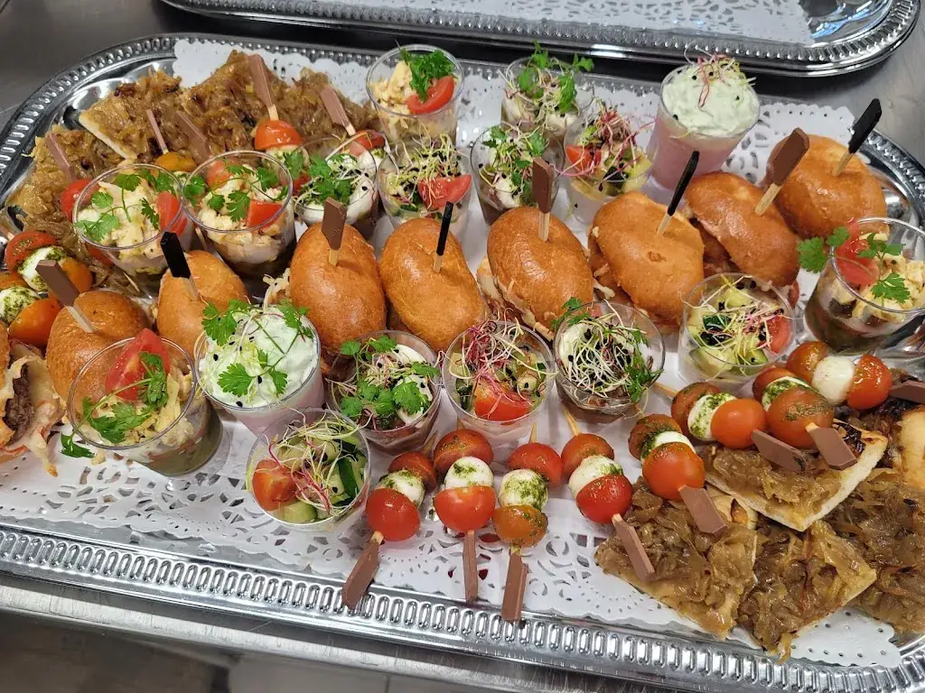 Auberge du Chateau_Fayence_slider_image_2