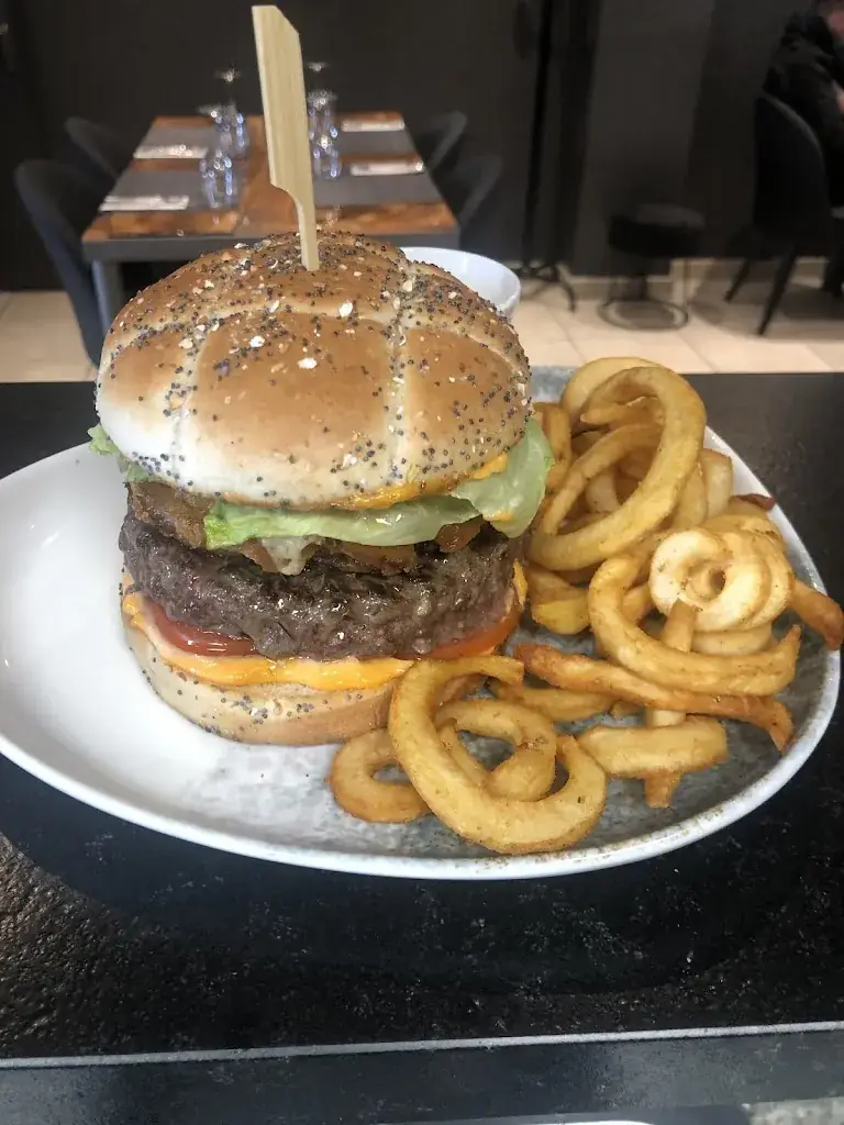 La Torche_Fayence_slider_image_2