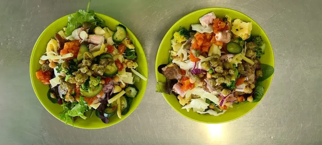 Menu_Pastafolie's_Montauroux_image_3