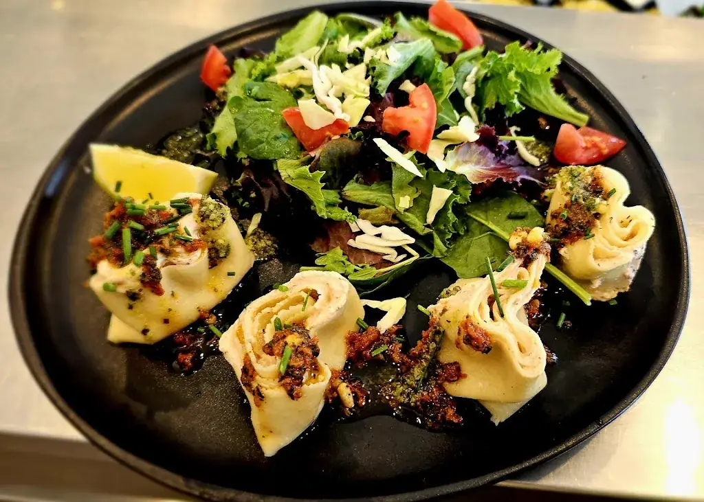 Menu_Pastafolie's_Montauroux_image_4