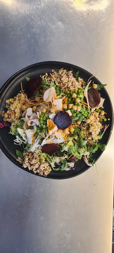 Menu_Pastafolie's_Montauroux_image_5