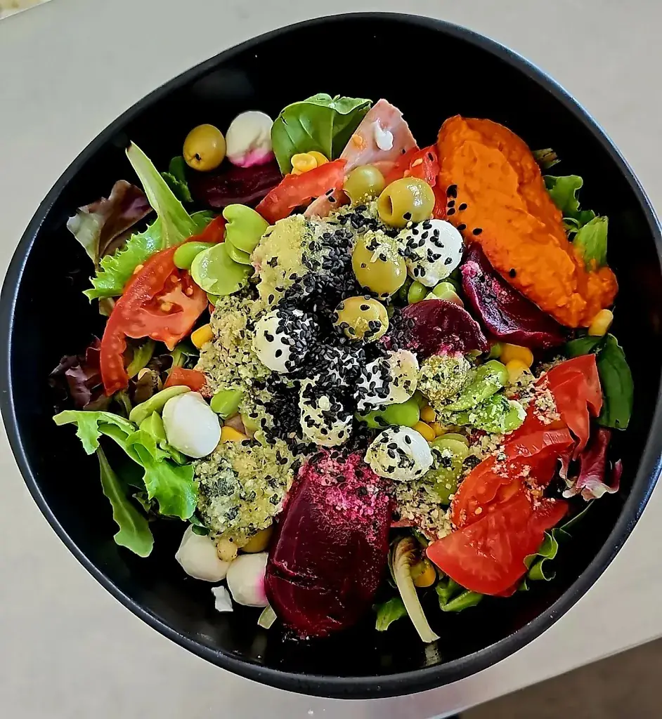 Menu_Pastafolie's_Montauroux_image_6