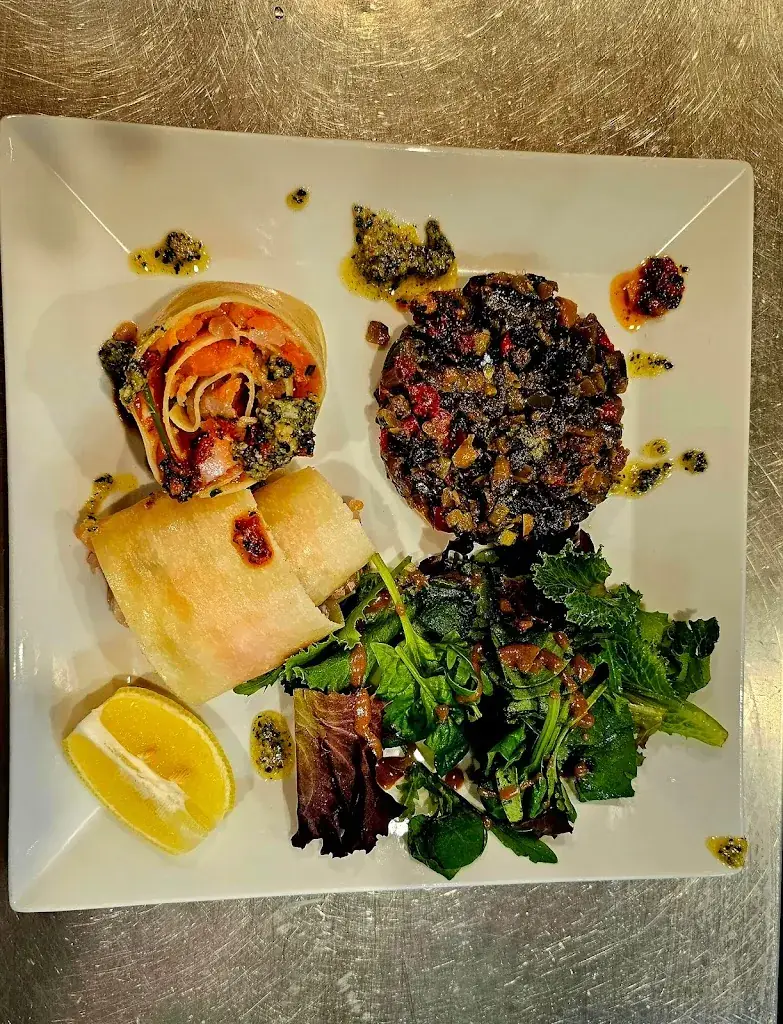 Menu_Pastafolie's_Montauroux_image_7