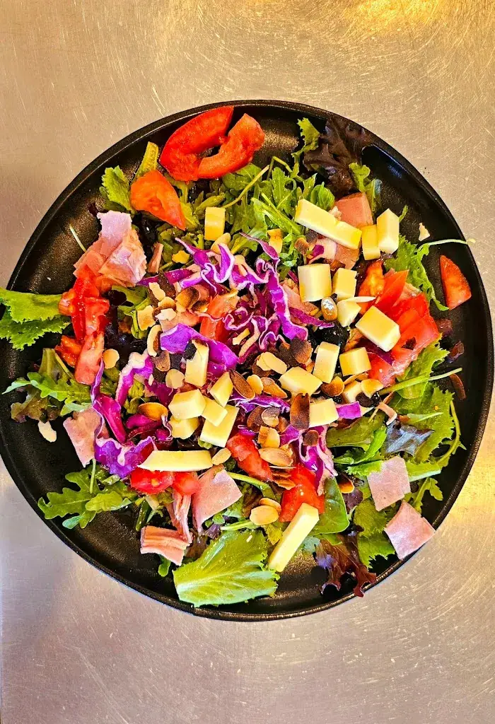 Menu_Pastafolie's_Montauroux_image_9