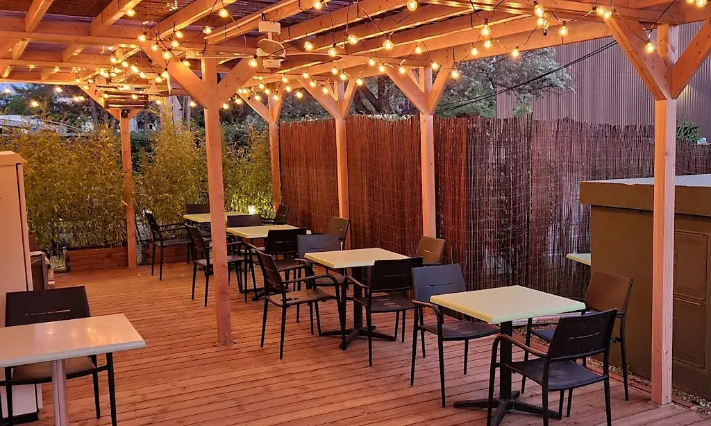 Pastafolie's_Montauroux_slider_image_1