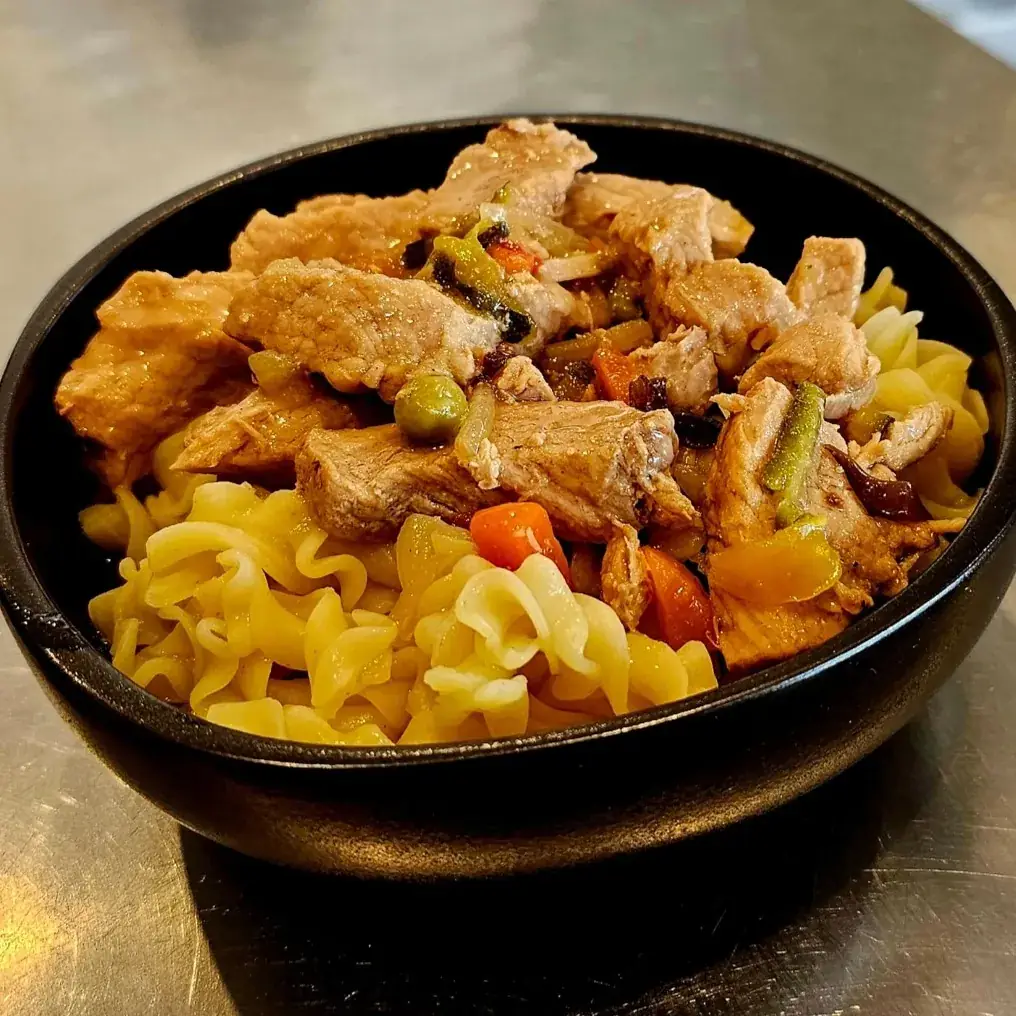 Pastafolie's_Montauroux_slider_image_2