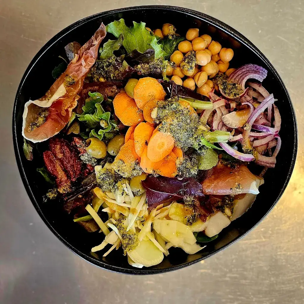 Pastafolie's_Montauroux_slider_image_3