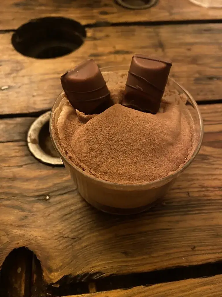 Menu_Restaurant Chez Yoh'_Tourrettes_image_5