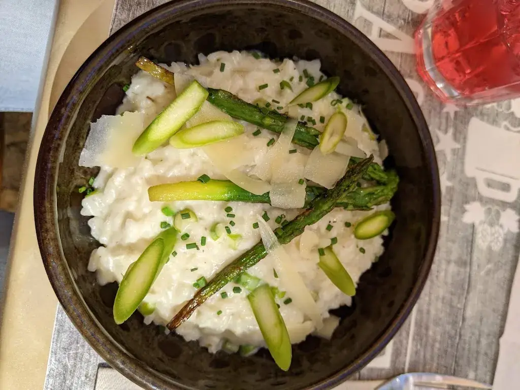 Menu_Restaurant Chez Yoh'_Tourrettes_image_7