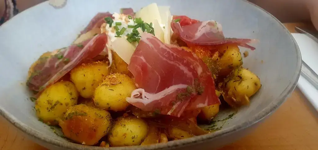 Restaurant Chez Yoh'_Tourrettes_slider_image_3