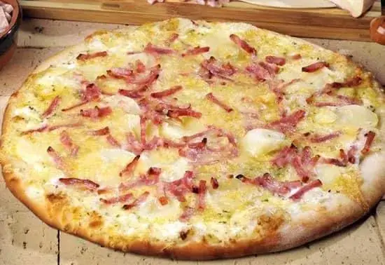 Menu_PizzasLolo - Distributeur à pizza 24H/7J_Callian_image_2