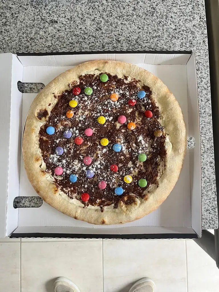 Menu_PizzasLolo - Distributeur à pizza 24H/7J_Callian_image_3