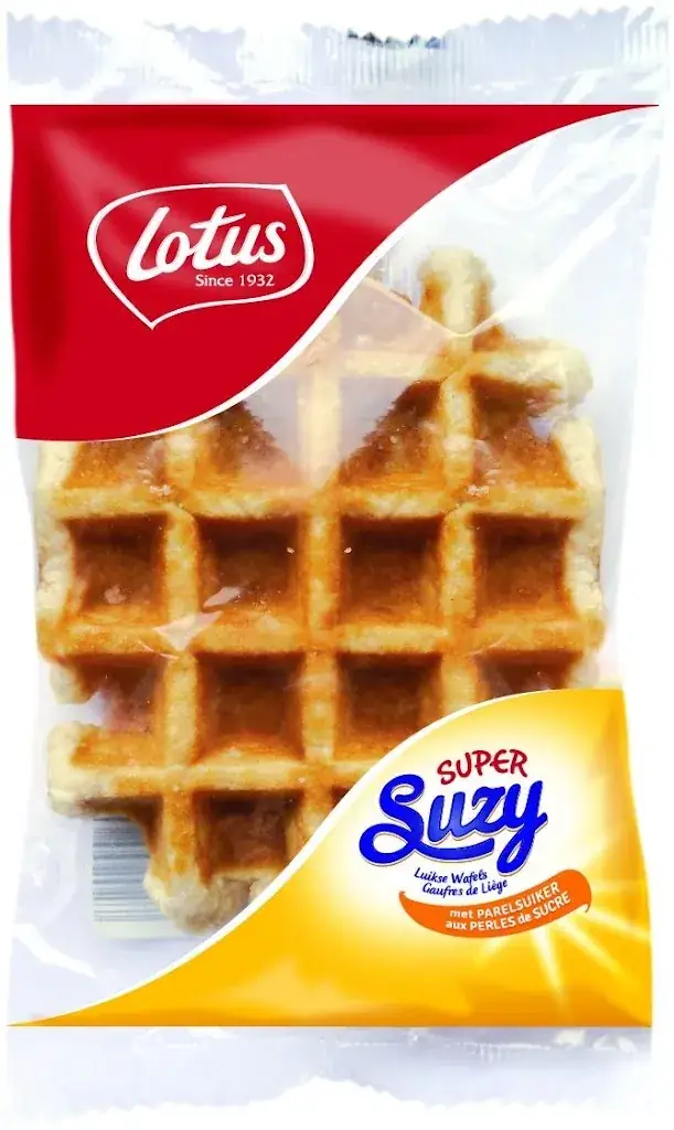 Menu_PizzasLolo - Distributeur à pizza 24H/7J_Callian_image_4