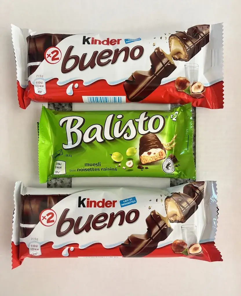 Menu_PizzasLolo - Distributeur à pizza 24H/7J_Callian_image_5