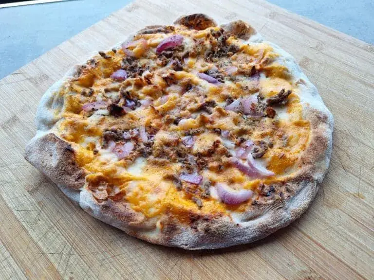 PizzasLolo - Distributeur à pizza 24H/7J_Callian_slider_image_1