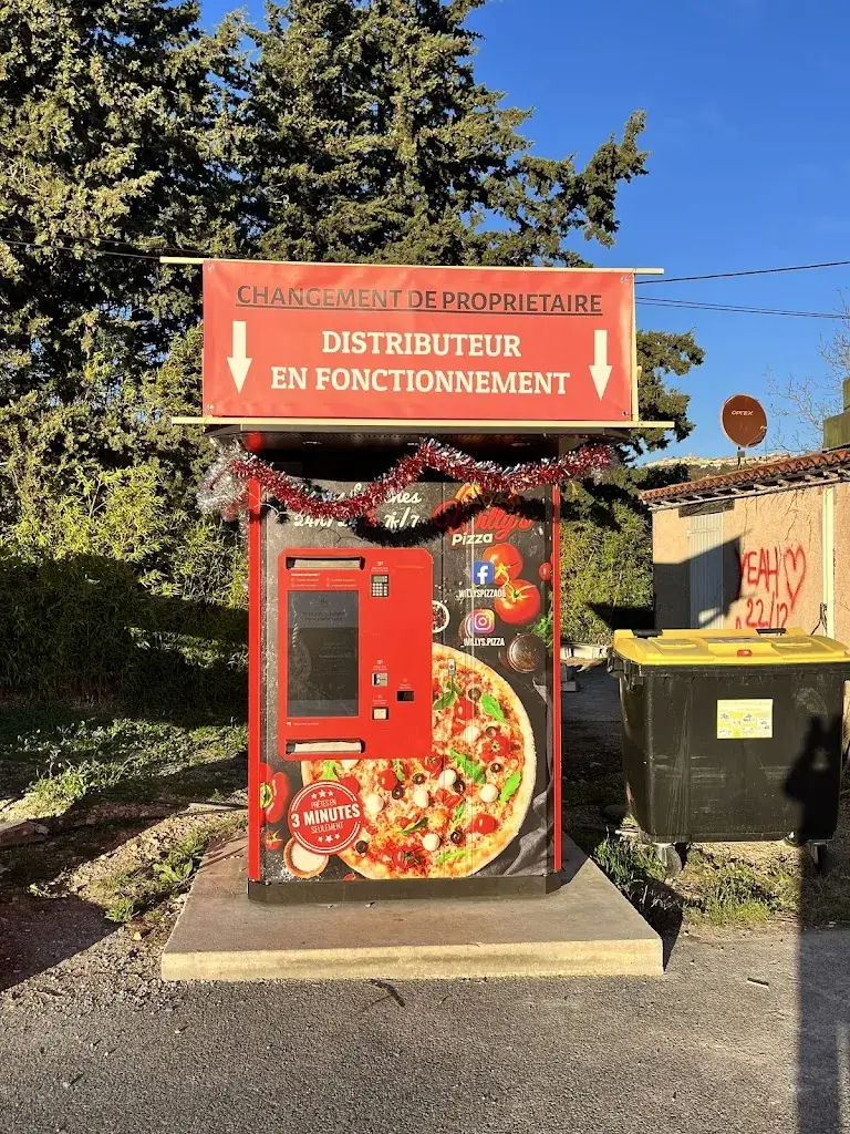 PizzasLolo - Distributeur à pizza 24H/7J_Callian_slider_image_2