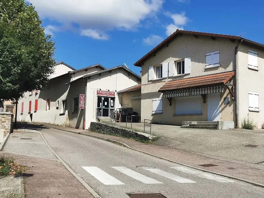 Restaurant le bouchon de oytier_Oytier-Saint-Oblas_slider_image_2