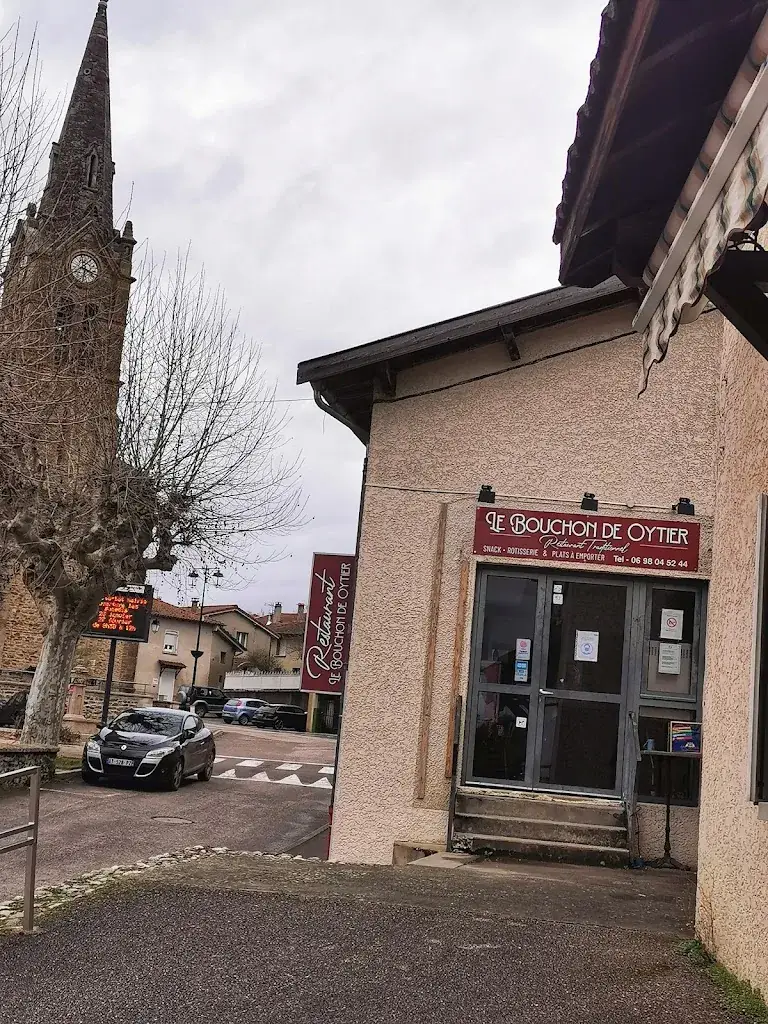 Restaurant le bouchon de oytier_Oytier-Saint-Oblas_slider_image_3