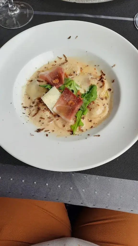 Menu_La Farigoulette_Fayence_image_5