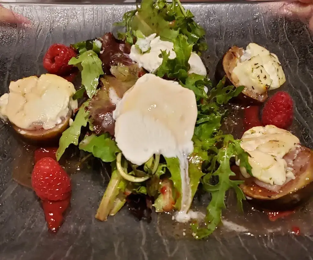 Menu_La Farigoulette_Fayence_image_6