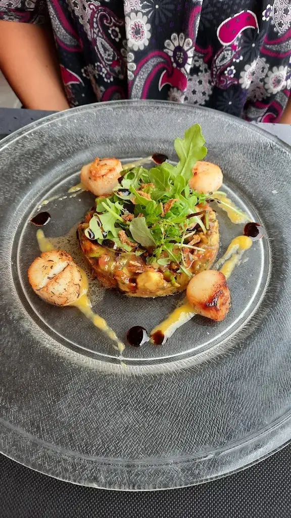 Menu_La Farigoulette_Fayence_image_7