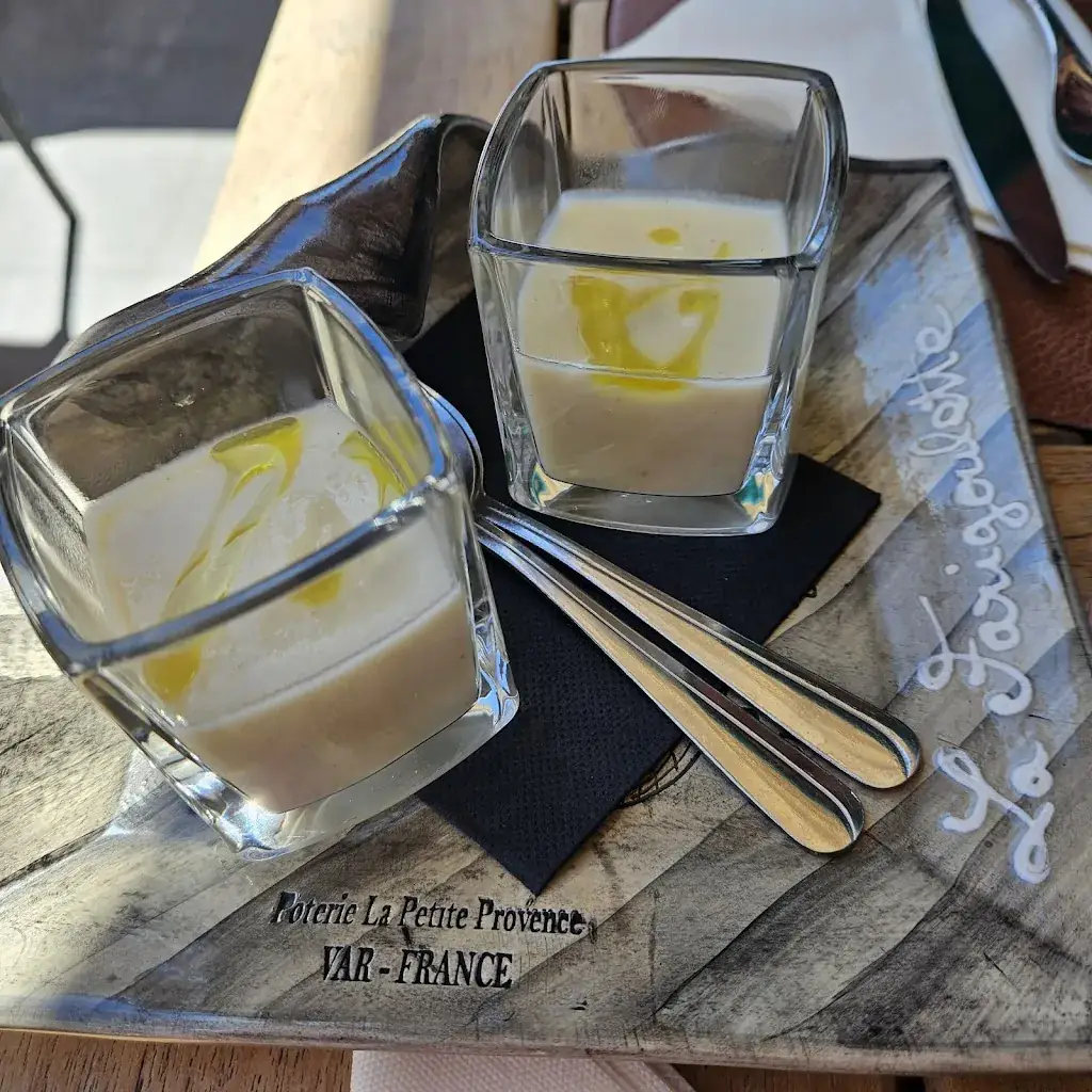 Menu_La Farigoulette_Fayence_image_8