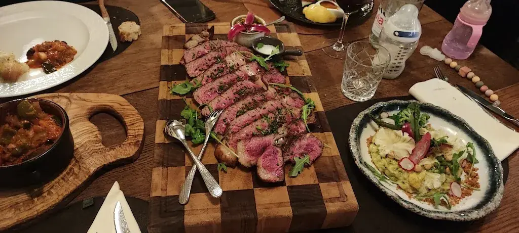 Menu_La Farigoulette_Fayence_image_9