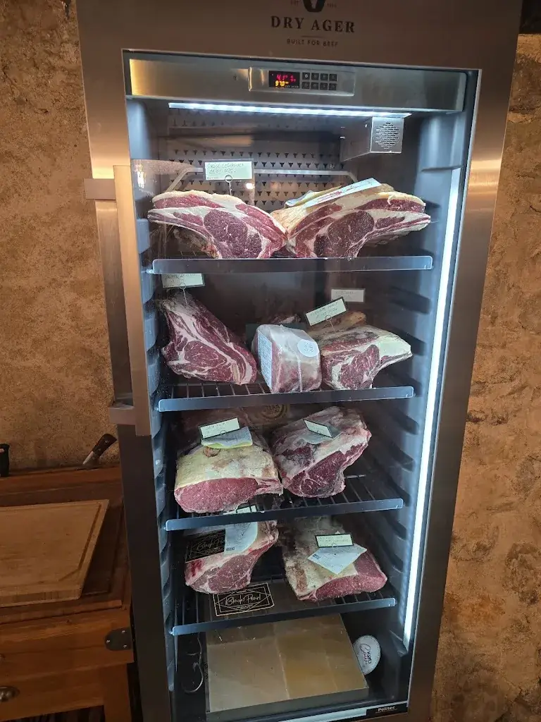 La Farigoulette_Fayence_slider_image_1